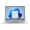 ASUS Vivobook 16 Laptop,...