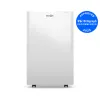 Dryzone Dehumidifier & Hepa...