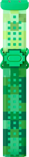 Google - Fitbit - Ace LTE -...