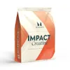 Myprotein Impact Pure...