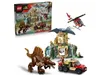 LEGO Jurassic World 76976...