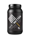 Bio Synergy Whey Better 750g...