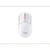 HyperX Pulsefire Haste 2 Mini...