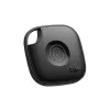 Tile by Life360 Mate...