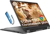 Lenovo - IdeaPad Flex 5i...