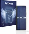 Savvies - Screenprotector...