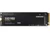 SAMSUNG 980 M.2 2280 250GB...