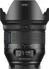 IRIX 21mm f/1.4 Dragonfly...