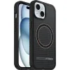 OtterBox Sole Apple iPhone...