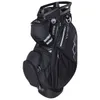 Sun Mountain C-130 5-Way Cart...