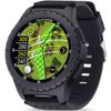 SkyCaddie LX5 GPS Watch...