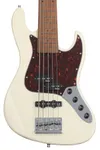 Sadowsky MetroExpress 21-fret...