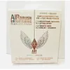Charlotte Tilbury Airbrush...