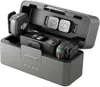 DJI Mic 2 (1 TX + 1 RX) Mobile