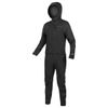 Endura - Singletrack Onesie -...