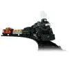 Lionel Pennsylvania Flyer RTP...