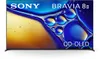 Sony BRAVIA 8 II (K55XR80M2)...