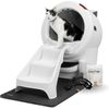 Whisker Litter-Robot 4 Total...