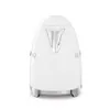 Smeg klf03whuk 50s Retro...