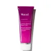 Murad Cellular Hydration...