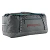Patagonia | Black Hole 100L...