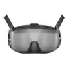 DJI Goggles N3 FPV Goggles...
