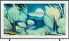 Samsung QE55LS03F 55" The...