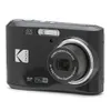 KODAK PIXPRO FZ45 16MP...