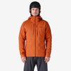 Patagonia Men's M10® Storm...