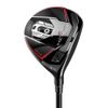 TaylorMade Stealth 2 Plus 5...