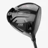 Tour Edge Exotics E723...