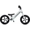 Strider 12 Pro Balance Bike -...