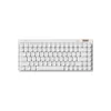 Flow Lite 84 Keys Low Profile...