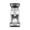 Breville BCG400SIL the Dose...