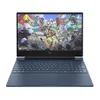 HP Victus Laptop 15.6in Full...