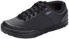 SHIMANO GR5 (GR501) Shoes,...