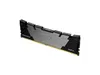 Kingston FURY Renegade 16GB... Kingston FURY Renegade 16GB...