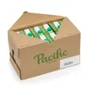 Pacific Foods Hemp Original...