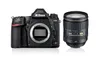 Nikon D780 + AF-S 24-120mm...