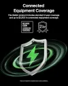 Belkin Nintendo Switch 2 Case...
