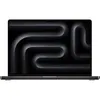Apple MacBook Pro 16-inch M3... Apple MacBook Pro 16-inch M3...