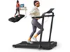 Mobvoi Home Treadmill SE 3 in...