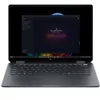 HP Inc. OmniBook Ultra Laptop...