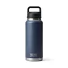 YETI Rambler 36 oz Navy BPA...