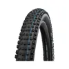 Schwalbe Wicked Will...