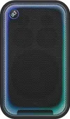 Sony - ULT TOWER 7 Wireless...