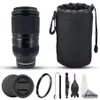 Tamron 70-180mm f/2.8 Di III...