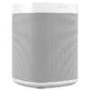 Sonos One (Gen 2) Trdls Smart...