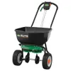 Scotts Elite Spreader for...