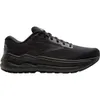 Brooks Ghost Max 2 Running...
